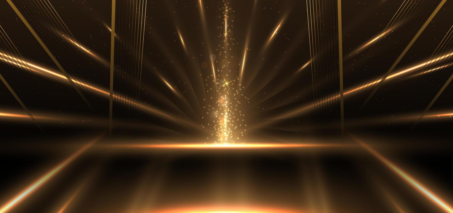 Psychology Of The Creator