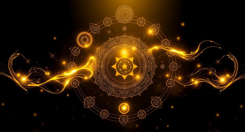 Understanding The Psychology Of Wealth